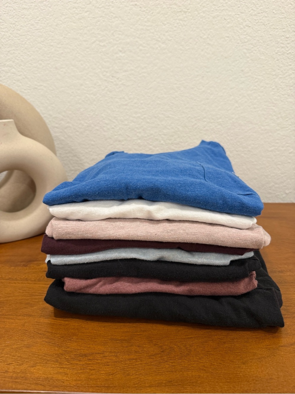 Carhartt Women’s Work Shirts